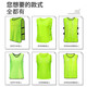 Jiudong Konfrontation Service Football Basketball Wettbewerb Ausbildung TRAINING VERT KINDER SPORTS EXPANSION SEAM BUIDIERUNG ACHTEILE ADERGETISIVE VERST ANDUGE