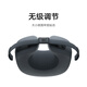 Mijia Xiaomi Halswirbelsäule Massagebaste Kissen Nackenmassage Smart Massager Halswirbel