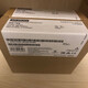 CP343-1 communication module 6GK7 343 6GK7343-1CX10/1EX30/1GX31-0 smart 6GK7343-1GX31-0XE0