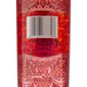
Lubsky Fruit Gin Blueberry Citrus Pink Strawberry LUBUSKI Gin Felt Wine Ladies Wine Polish Imported Foreign Wine Pink Gin 500mL 1 Bottle