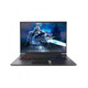 Thor 911 déchets HUNTER / HUNTING BLADE Série de 15,6 pouces Bureau de jeu Dessin High-Brush E-Sports Poulet Eating Game Ordink-Mand ordinateur portable Thor 911 I7-8750H-1050Ti 16G-1T Solid State 95% Nouveau