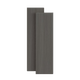 Vohringer 2023 Fyringer Laminatboden Monsun-Serie Anti-Counterfiting und Wear-Resistant E0 Grade Holzboden 11mm 673 1
