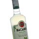 百加得（Bacardi）百加得（Bacardi）洋酒百加得朗姆酒 调酒 BACARDI RUM Mojito 莫吉托预调鸡尾酒