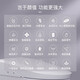 TOTO Smart Home TOTO CES8D210/9878/9898WCS/8B010 Fully Automatic Integrated Toilet Wash CES8D210MCN (Silver Remote Control) 400mm