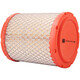 
MANN FILTER (MANNFILTER) filter air filter air filter element air grid C14110 Coolbo Compass Free Guest