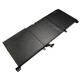 Oneda ist für ASUS UX501JUX501JW N501JW C32N1415 C41N1416 Laptop Battery Computer Dual Festplatte Version C41N1416 G501 geeignet