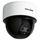 TP-Link Беспроводной надзорной камеры домашнего приложения для мобильного телефона Удаленный просмотр монитора высокого разрешения внутреннего потолка Потолочный полушария интеллектуальная сетевая камера 360 градусов панорамной вращающейся версии Гимбала 4 миллиона 4MP Полноцветное ночное видение [бинокулярная версия Zoom] КАРТА памяти 256 ГБ [бесплатное обновление до карты 512 ГБ]]