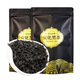 Tianwang 2013 old tea Tianjian authentic Yiyang Anhua black tea good quality 250g bag Anhua black tea one piece Tianjian 1 bag*250g
