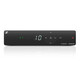 
Sennheiser XSW1 835 Handheld wireless microphone Home karaoke conference live singing microphone one to two wireless microphone birthday gift gift XSW1-835 (one to two)