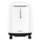 Yuwell Yuyue medical oxygen concentrator 3L/5L with atomization household oxygen concentrator for the elderly 5 liters 7F-5W