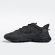 ADIDAS/阿迪达斯三叶草OZWEEGO 男女缓震跑步休闲复古老爹鞋运动鞋 GY9926 主图款 40.5
