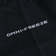 Columbia Colombia Short Sleeve Outdoor Spring and Summer Men's Quick Dry Breathable Casual Sports POLO Shirt AE6082 010 (size is small) M /175/96A