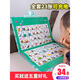 Children's Early Education Player Reading Book Children's Books English Painting Book E -book Learn Baby 3 -year -old 6 Toy Literacy Society 2200 words