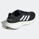 
Adidas running shoes women's shoes summer new sports shoes BOOST anti-slip shock absorbing fashionable light casual shoes GW6174 GW6174 36