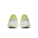 【7成新】耐克NIKE 男子 跑步鞋 FREE RN 5.0 运动鞋 AQ1289-300亮光绿色40码
