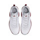 Nike (Nike) Chaussures masculines Autumn New Sneakers Jordan Stay Loyal 3 Air coussin amortit