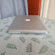 
APPLE/Apple Macbook pro A1278 13.3-inch second-hand laptop live broadcast 90% new i5+8g+120g solid state
