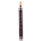 Hongyi Fengming (hongyifengming) débutant d'ébène pipe ébonique professionnellement dans le National Suona Music and Flute Instrument Six cadeaux Ebony Pipe e-tune [six cadeaux]