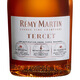
42 degrees French Chizhen Premium Champagne Cognac 700ml French Foreign Wine 700mL 1 Bottle