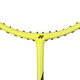 Yonex YONEX Badminton Racket Single Shot Full Carbon Offensive Type VTPWSREX Core 30 lbs