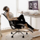 Amis Meubles de bureau (Ergonor) Chaise ergonomique chaise informatique Assis pour une chaise de bureau confortable de longue date