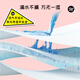 Magmeng baby changing pad washable nursing mattress aunt pad breathable cotton sheet 70*100cm