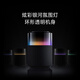 Xiaomi Xiaomi Sound Pro Xiao AI Speaker Audio Smart 7-Unit ACOUStics ACoustics 40W Basco impactante de alta fidelidad Regalo en casa