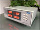 Huilide PZ9800PZ9902 Alarme AC et paramètre DC Instrument de mesure AC et CC Motter Power Tester PZ9800 (20A) Modèle de base