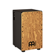 MEINL德国MEINL麦尔箱鼓拍箱卡宏鼓手鼓Cajon 卡洪鼓打击木箱鼓坐鼓 PWCP100MB 可插电款电箱箱鼓