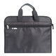 Jinrimei Dimbag Training Custom Pattern File Sag Printing Union Information Bag большую емкость B4 Black Conference Bag Bag 1048 Black (размер: 390*300*75 мм)