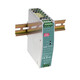 Taiwan MEAN WELL EDR 75w industrial DIN rail switching power supply EDR-75-24 24V3.2A output