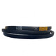 
Three-dimensional triangle belt B-1651 rubber transmission belt A-type C-type D-type industrial machine toothed belt B1473