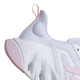 ADIDAS SAPOS MENOS Y MUJERES 2024 MESH DE SUMERA AMILTABLE ALAUNA AUTERENCIA AUTOURO Running Sports Sports JH9855 JH9854 36
