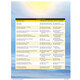 
[Yingwo Books] National Geographic reading explorer third edition domestic version Reading explorer F12345 Student books Special training books for junior and senior high school English reading [Reading explorer] Entry level + online account + exercise book Student books + online account