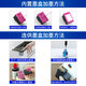 BTD60BK/5009墨水 适用兄弟 T425W T420W T426W T725DW打印机墨水 黑色500ml