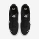 
Nike (NIKE) men's shoes, skateboard shoes, sports shoes, SB wear-resistant, breathable, flexible cushioning, retro, fashionable and casual outdoor autumn and winter DH9227 Black/Black/White/White M9/W10.5