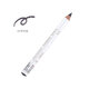 Shiseido Hexagonal Eyebrow Pencil Gray 1.2g Waterproof, Sweatproof and Fadeless Eyebrow Pencil Girl Birthday Gift Chinese Valentine's Day