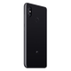 小米8 二手手机 高通 骁龙845 全面屏安卓游戏 智能手机 全网通4G 双卡双待 小米手机 黑色 6G+64G 95新