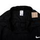 耐克（NIKE）官方网舰店男裤子 春新款运动裤长裤时尚卫裤舒适快干休闲裤男 DM6627-010/快干/白勾 S