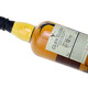 Gran Aegean Wine Scotland Speyers Single Malt Whiskey Spirit Glen Elgin reiner Malz Whisky 12 Jahre
