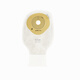 
Ailekang One-piece Intestinal Ostomy Pocket 16781 Stool Bag D20 with Exhaust Plate 10 Bulk (with 1 Ostomy Patch)
