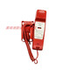Panhai Sanjiang Firefighting DH9272 Hostspot DH9261BDH9272 Erweiterung Telefonerweiterung