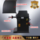 
CT9901H spot direct ship automobile car balance machine infrared spot lighting fully automatic equipment fully automatic equipment fully automatic equipment