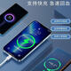 [Quality Original] Geeignet für Nubia Red Magic 7 Batterie NX679J Mobiltelefon Magic Change und Ersetzen