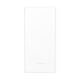 Huawei 5G accompanying WiFi Pro wireless routing plug-in card Internet access/wireless charging Qi authentication/two-way fast charging [5G routing] [5G is only suitable for 5G area] E6878-370