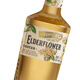 Dikepay Elderberry Liqueur Liquor Base Wine 15 degrees 700ML Dutch imported wine
