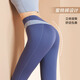 维多利亚旅行者瑜伽服女运动套装专业跑步健身服夏季运动背心瑜伽五分裤