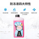 Total antifreeze/coolant/anti-boiling fluid car engine water tank universal-35 degrees 1kg red