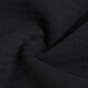 
Adidas (adidas) sweatpants men's pants spring and autumn new style running fitness training pants breathable comfortable casual pants trousers HE989 HE9894 black M