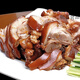 Spezialität Youlian Food Whole 1000g Big Elbow Pork Elbow Deli Fünf-Gewürze-Sauce Geschmortes Elbow-Sauce-Geschmack Elbow 250g Boneless Elbow Meat Standard